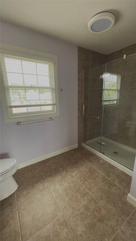 2906 N BIRCH Run, Erie, PA 16506