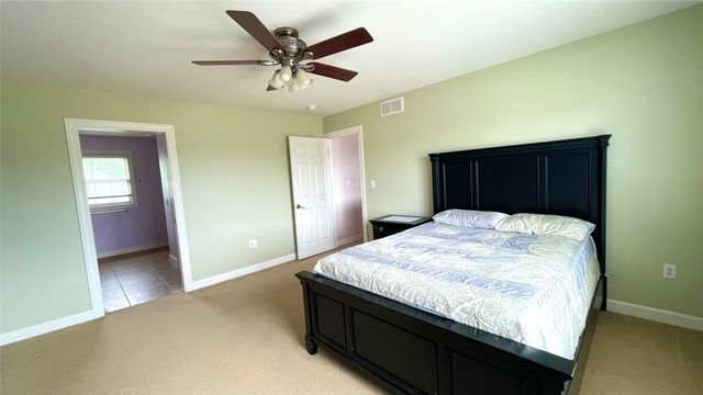 2906 N BIRCH Run, Erie, PA 16506