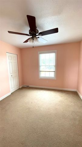 2906 N BIRCH Run, Erie, PA 16506