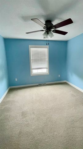 2906 N BIRCH Run, Erie, PA 16506