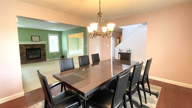 2906 N BIRCH Run, Erie, PA 16506