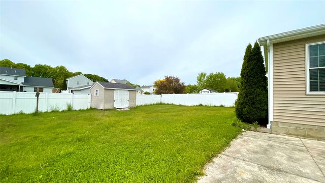2906 N BIRCH Run, Erie, PA 16506