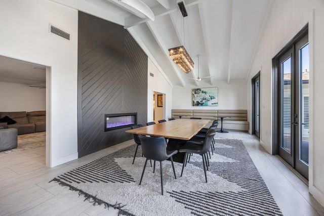 423 Caviar Drive, Fort Walton Beach, FL 32548