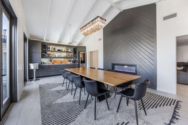 423 Caviar Drive, Fort Walton Beach, FL 32548