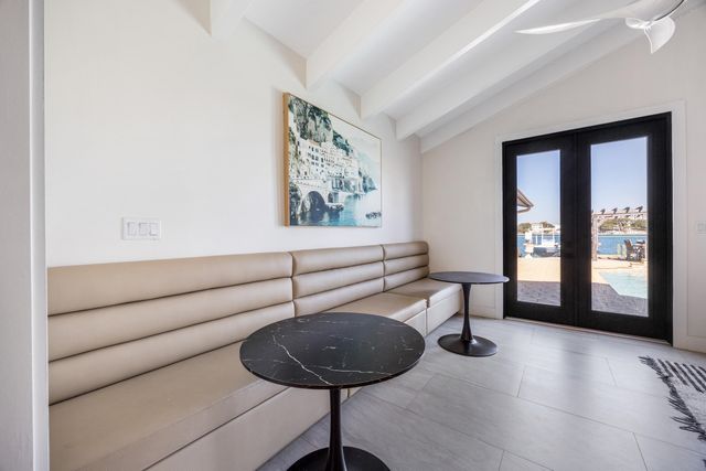 423 Caviar Drive, Fort Walton Beach, FL 32548