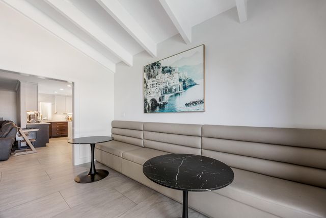 423 Caviar Drive, Fort Walton Beach, FL 32548