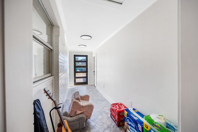 423 Caviar Drive, Fort Walton Beach, FL 32548