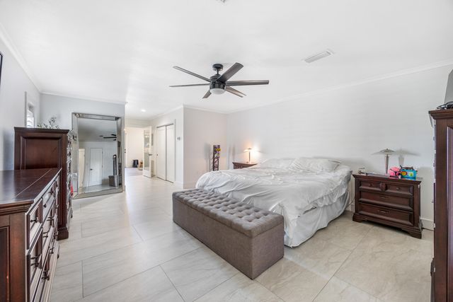 423 Caviar Drive, Fort Walton Beach, FL 32548