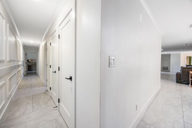 423 Caviar Drive, Fort Walton Beach, FL 32548