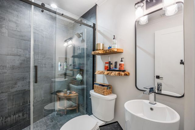 423 Caviar Drive, Fort Walton Beach, FL 32548