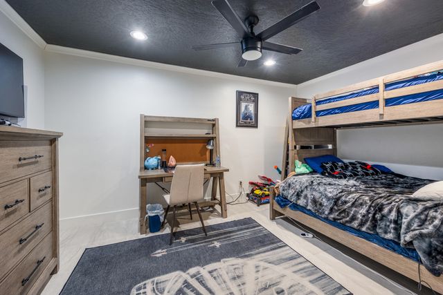 423 Caviar Drive, Fort Walton Beach, FL 32548