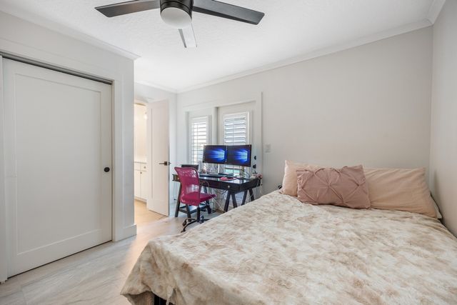 423 Caviar Drive, Fort Walton Beach, FL 32548