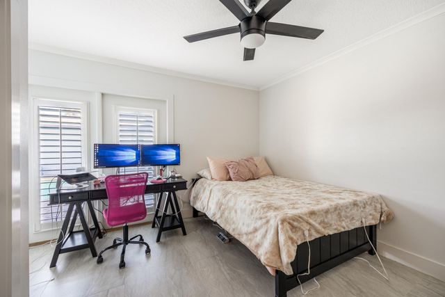 423 Caviar Drive, Fort Walton Beach, FL 32548