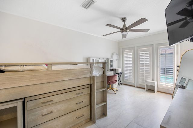 423 Caviar Drive, Fort Walton Beach, FL 32548