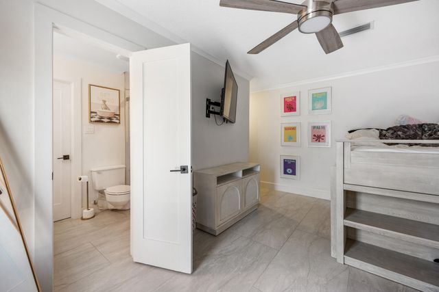 423 Caviar Drive, Fort Walton Beach, FL 32548