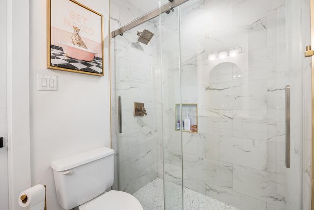 423 Caviar Drive, Fort Walton Beach, FL 32548