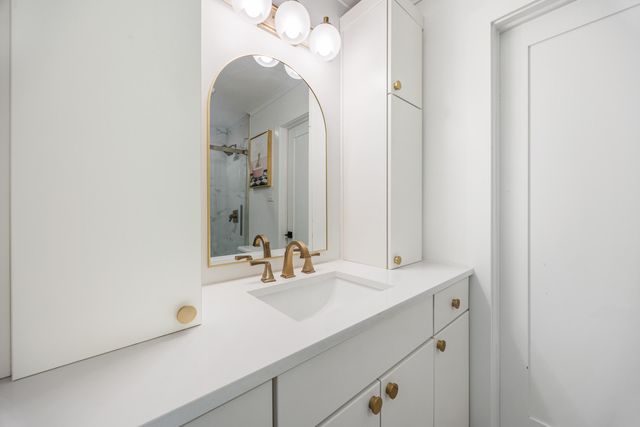 423 Caviar Drive, Fort Walton Beach, FL 32548