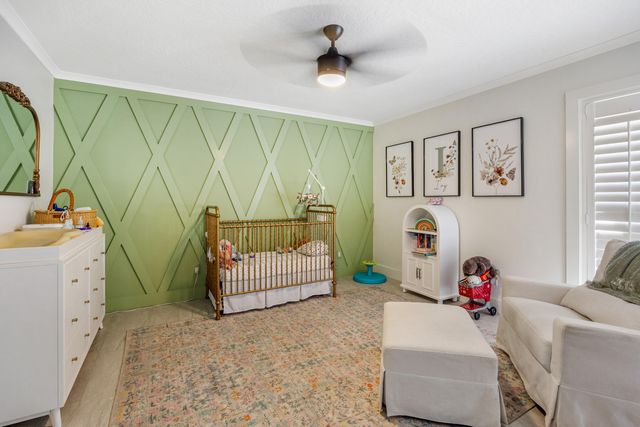 423 Caviar Drive, Fort Walton Beach, FL 32548