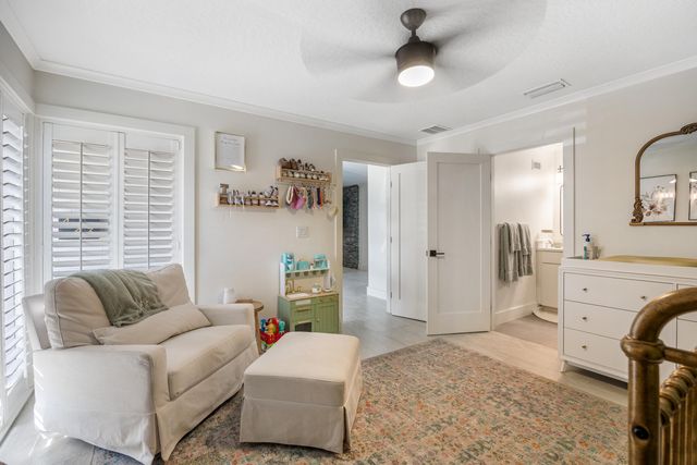 423 Caviar Drive, Fort Walton Beach, FL 32548