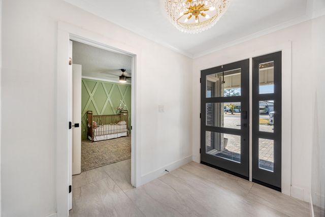 423 Caviar Drive, Fort Walton Beach, FL 32548