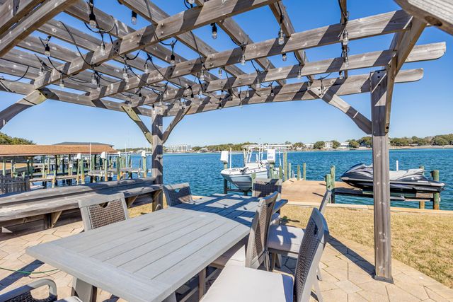 423 Caviar Drive, Fort Walton Beach, FL 32548