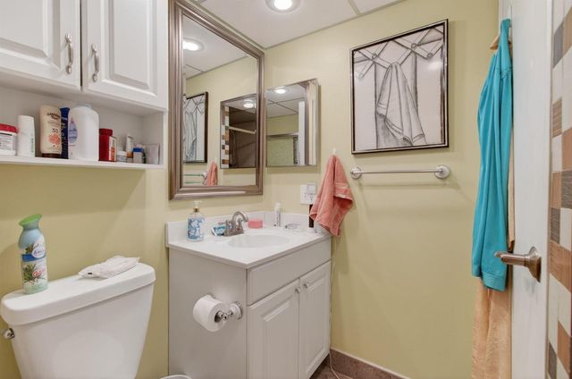 256 Flanders F, Delray Beach, FL 33484