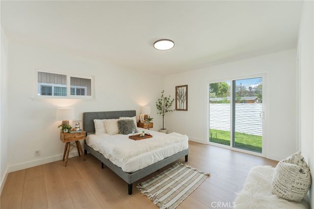 1018 N Wright, Santa Ana, CA 92701