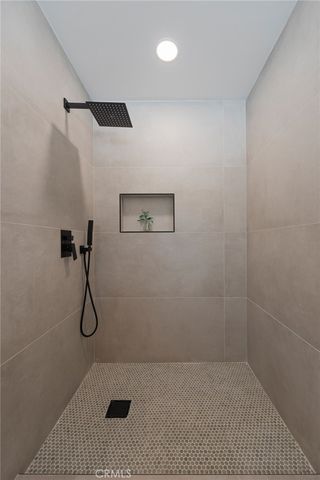 1018 N Wright, Santa Ana, CA 92701