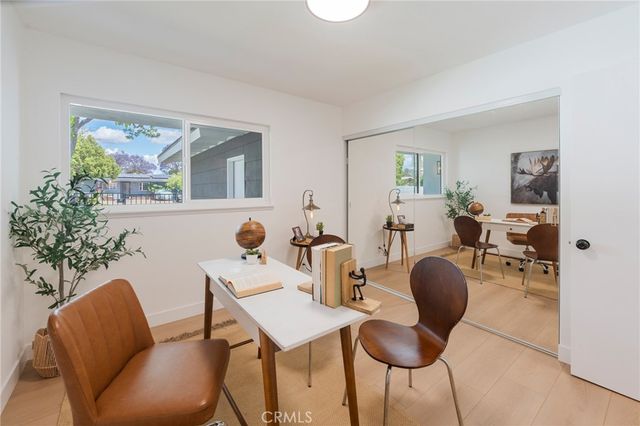 1018 N Wright, Santa Ana, CA 92701