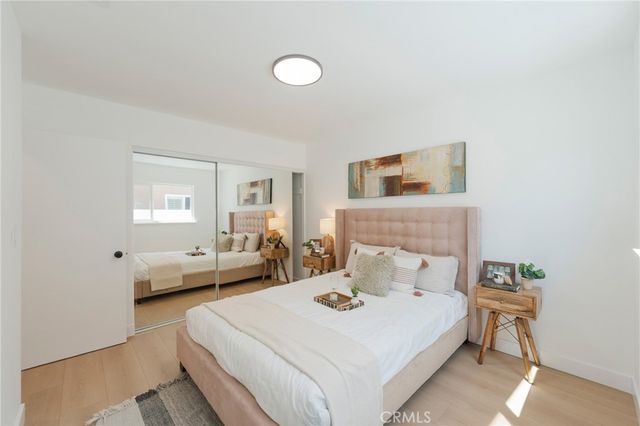 1018 N Wright, Santa Ana, CA 92701