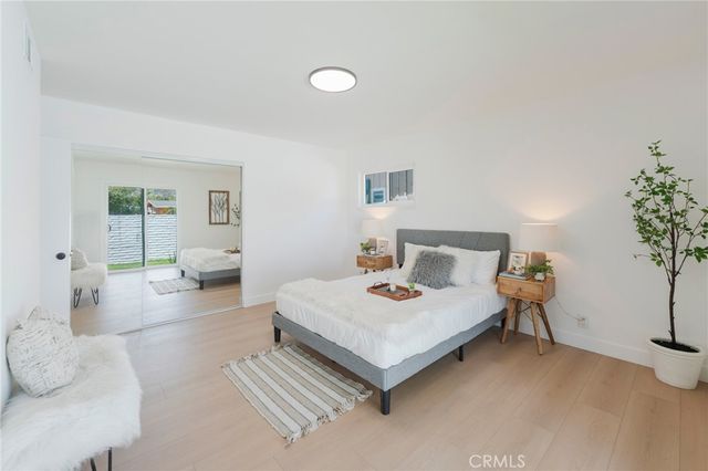 1018 N Wright, Santa Ana, CA 92701