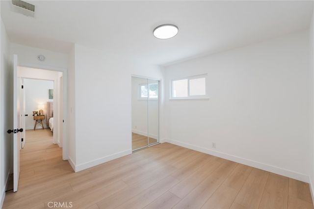 1018 N Wright, Santa Ana, CA 92701