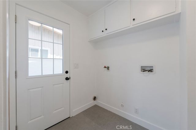 1018 N Wright, Santa Ana, CA 92701