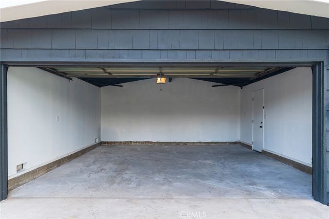 1018 N Wright, Santa Ana, CA 92701