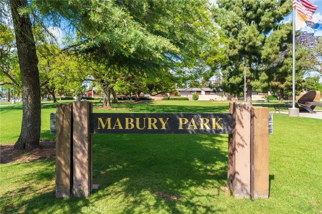 1018 N Wright, Santa Ana, CA 92701