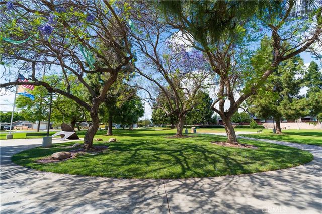 1018 N Wright, Santa Ana, CA 92701