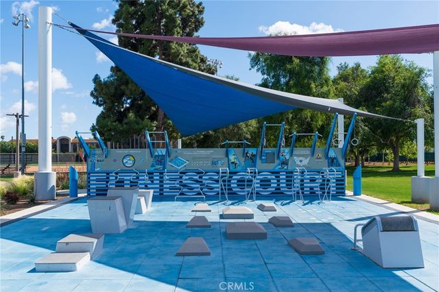 1018 N Wright, Santa Ana, CA 92701