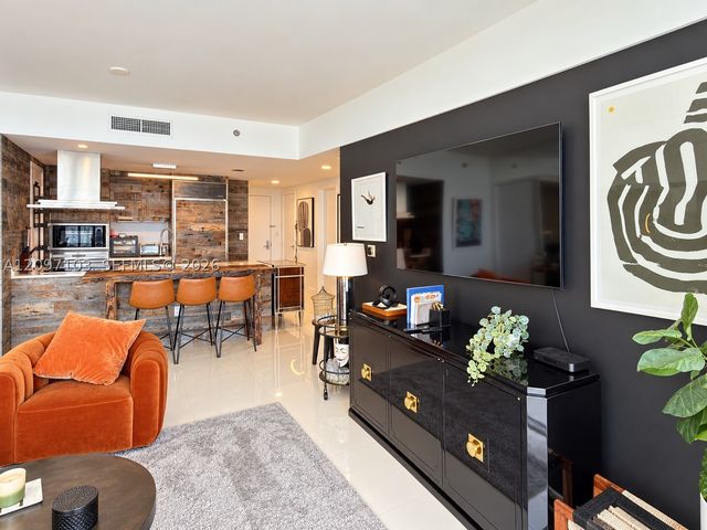 495 Brickell Ave 4911, Miami, FL 33131