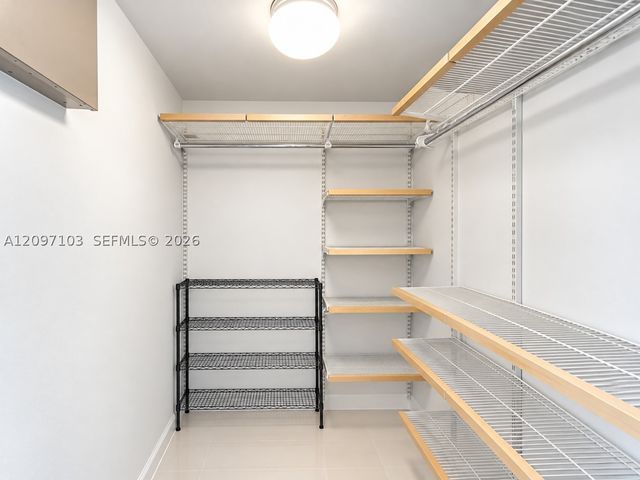 495 Brickell Ave 4911, Miami, FL 33131
