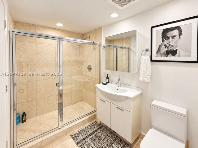 495 Brickell Ave 4911, Miami, FL 33131