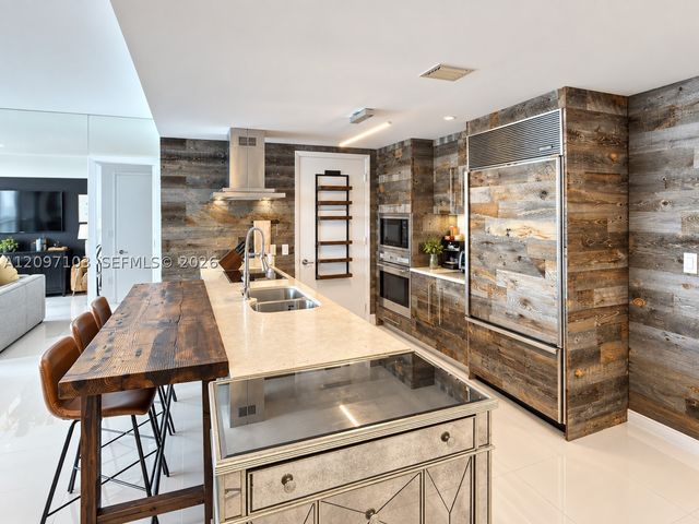 495 Brickell Ave 4911, Miami, FL 33131