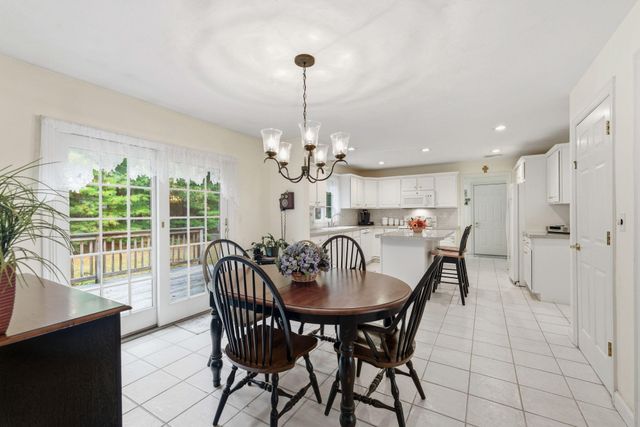 16 Cedar Street, Mashpee, MA 02649