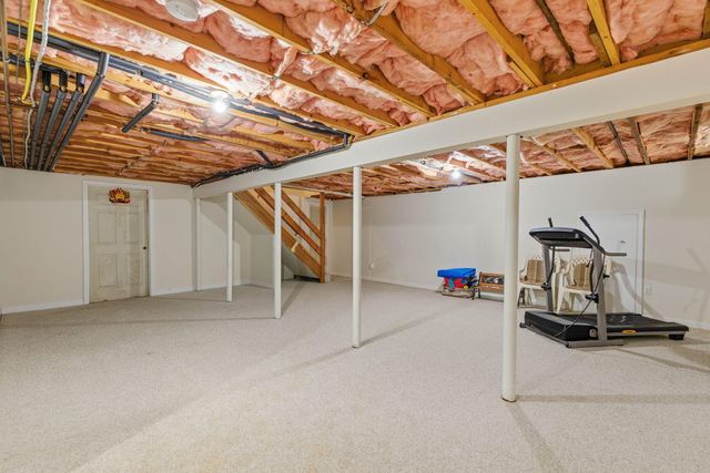 16 Cedar Street, Mashpee, MA 02649