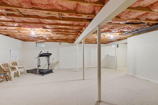 16 Cedar Street, Mashpee, MA 02649