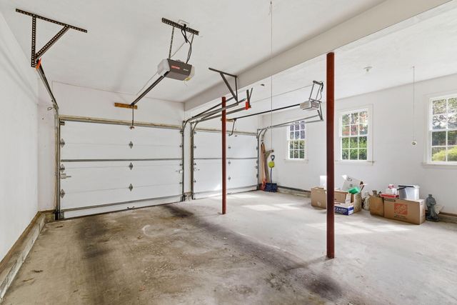 16 Cedar Street, Mashpee, MA 02649