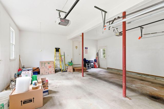 16 Cedar Street, Mashpee, MA 02649