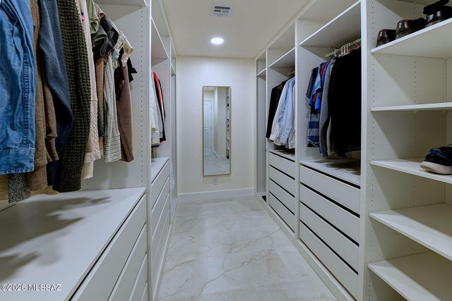 3731 E Sumo Septimo, Tucson, AZ 85718