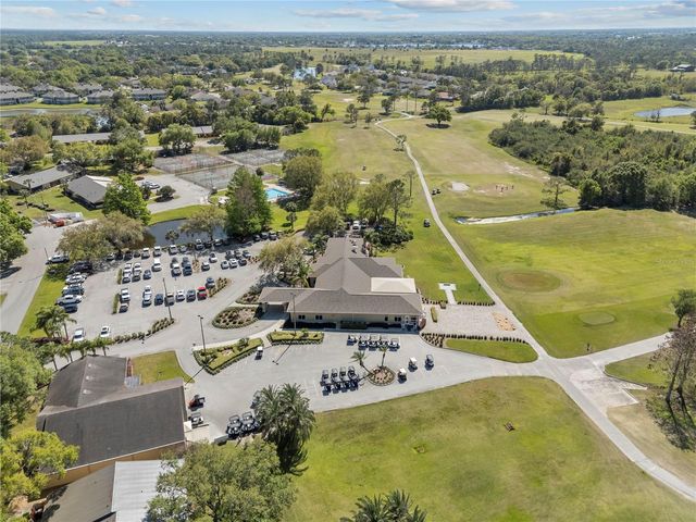 4 ENCLAVE DRIVE, Winter Haven, FL 33884