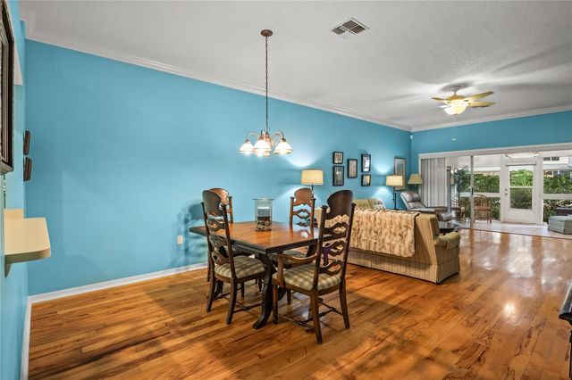 4 ENCLAVE DRIVE, Winter Haven, FL 33884