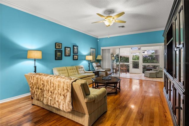4 ENCLAVE DRIVE, Winter Haven, FL 33884
